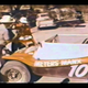 The Weird And Wonderful Cars Of The First Mexican 1000 Rally